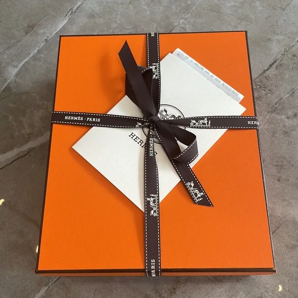 *SOLD* HERMES EVELYNE 16 AMAZONE BAG (TPM) - Picture 6 of 8